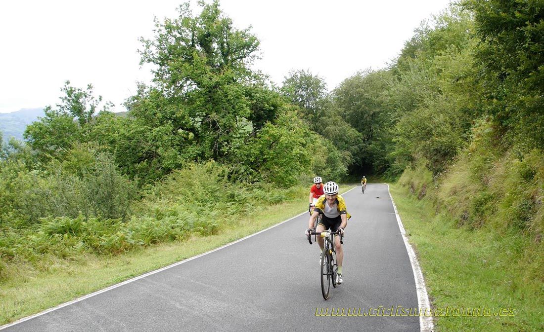 La Indurain 2018-5