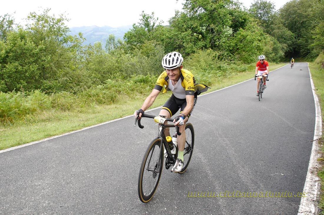 La Indurain 2018-5