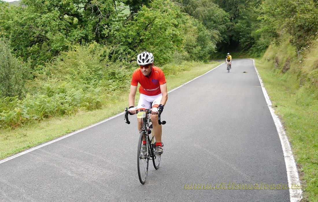 La Indurain 2018-5