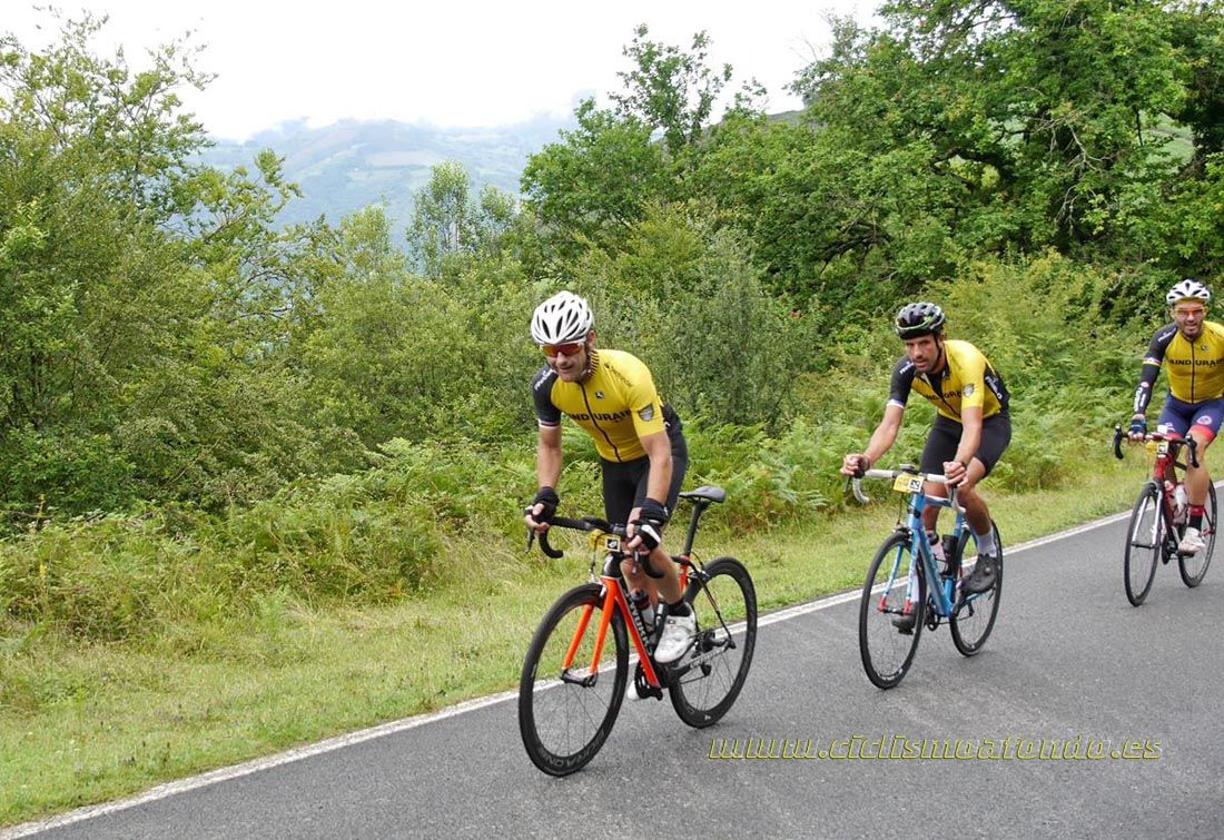 La Indurain 2018-5