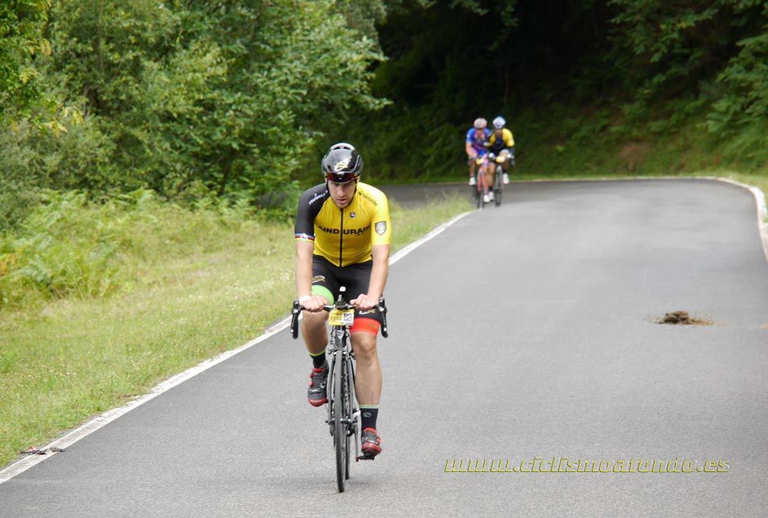 La Indurain 2018-5