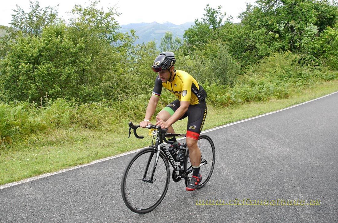 La Indurain 2018-5