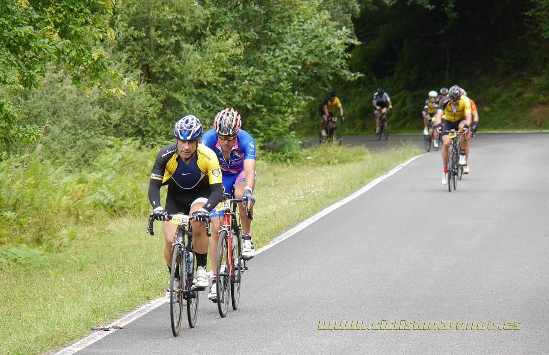 La Indurain 2018-5