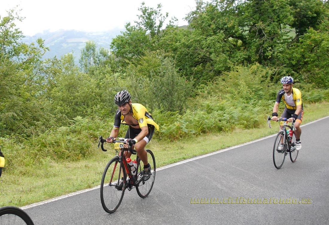 La Indurain 2018-5