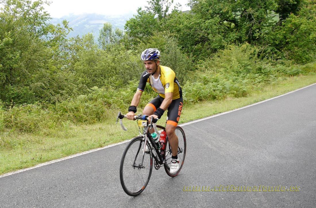 La Indurain 2018-5