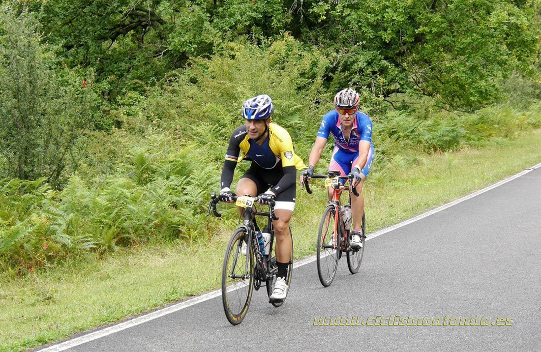 La Indurain 2018-5