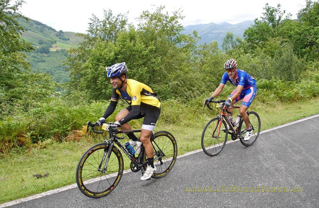 La Indurain 2018-5