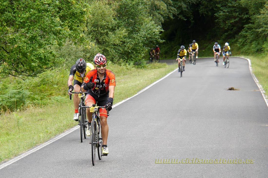 La Indurain 2018-5