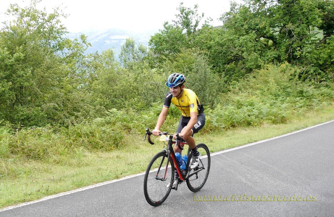 La Indurain 2018-5