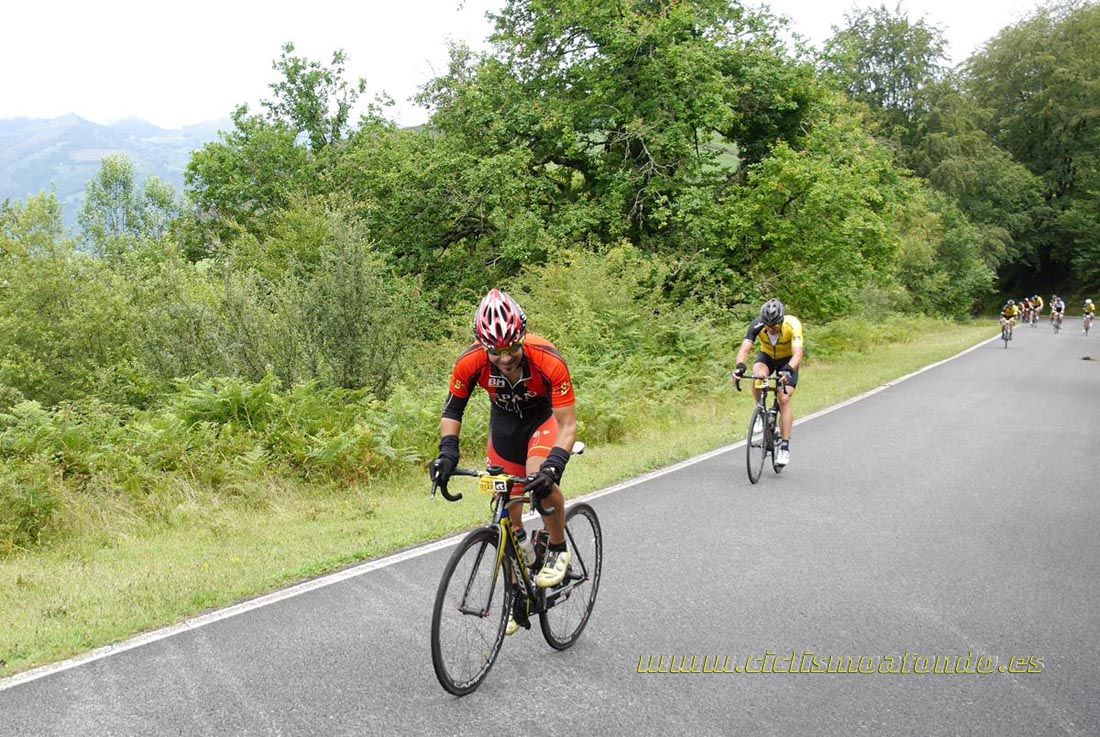 La Indurain 2018-5