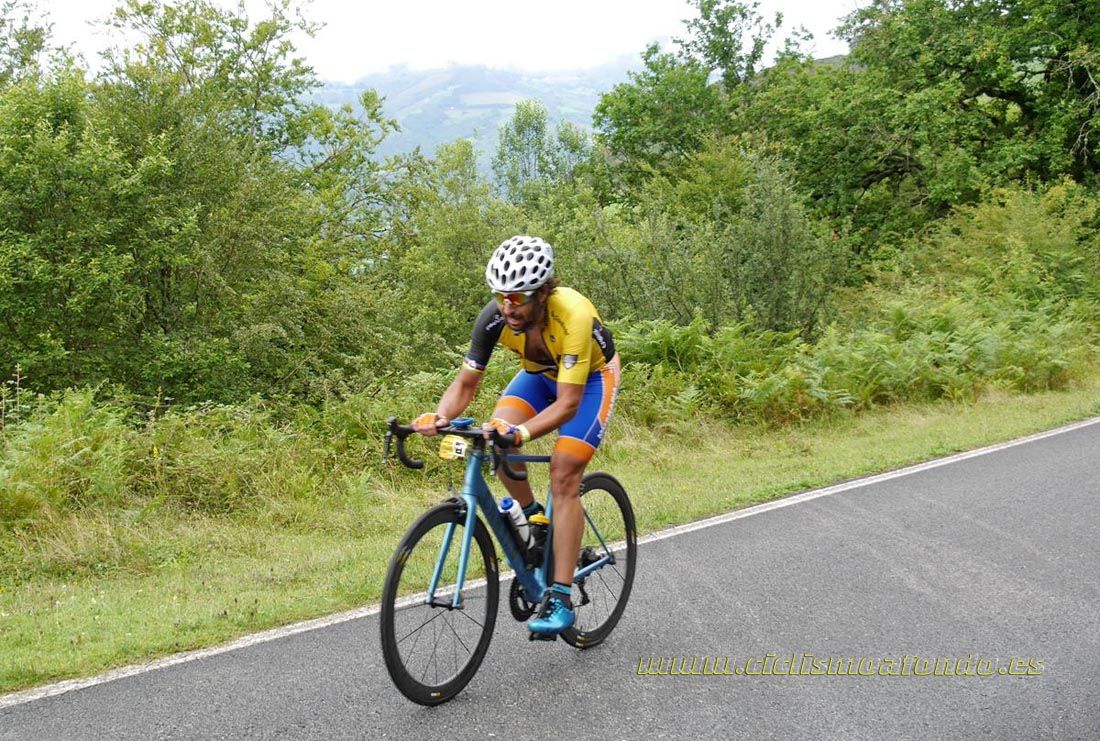 La Indurain 2018-5