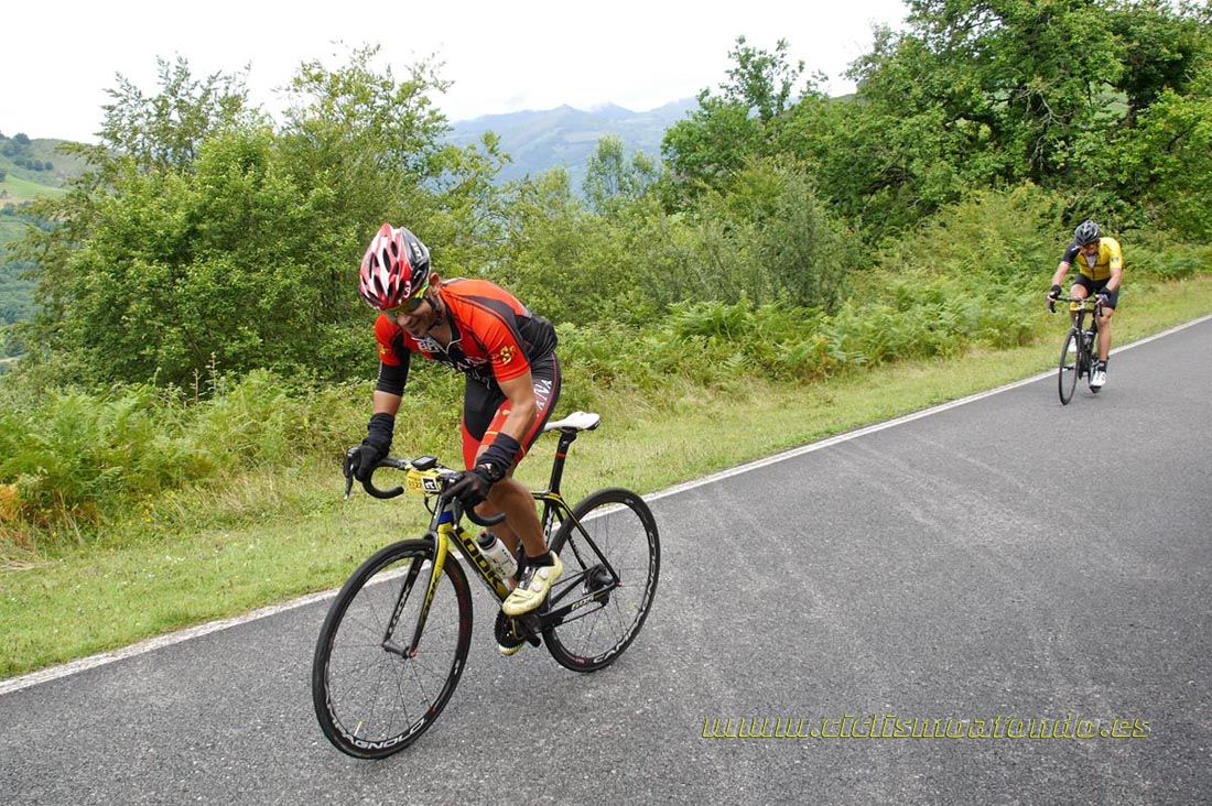 La Indurain 2018-5