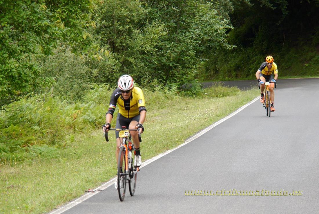 La Indurain 2018-5