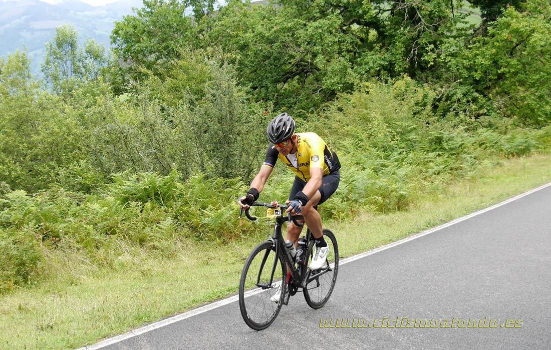 La Indurain 2018-5