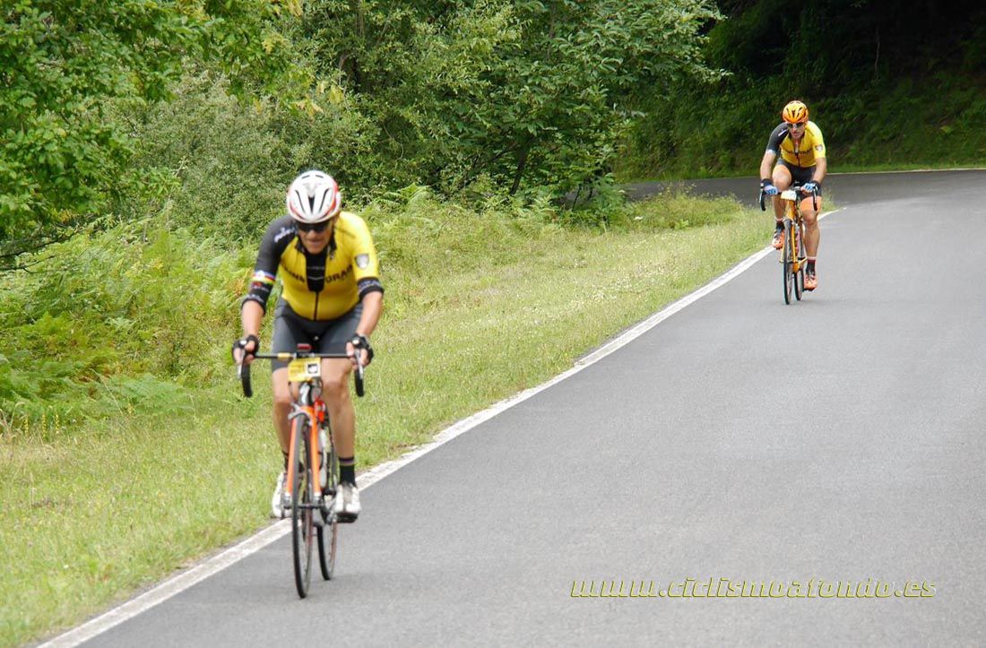 La Indurain 2018-5
