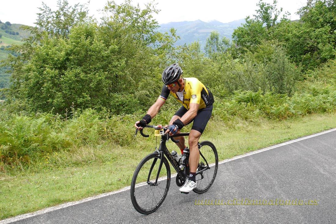 La Indurain 2018-5