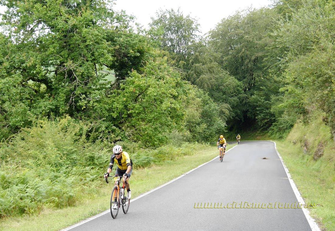 La Indurain 2018-5