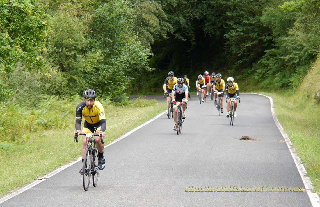 La Indurain 2018-5