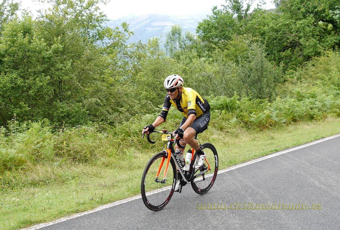 La Indurain 2018-5