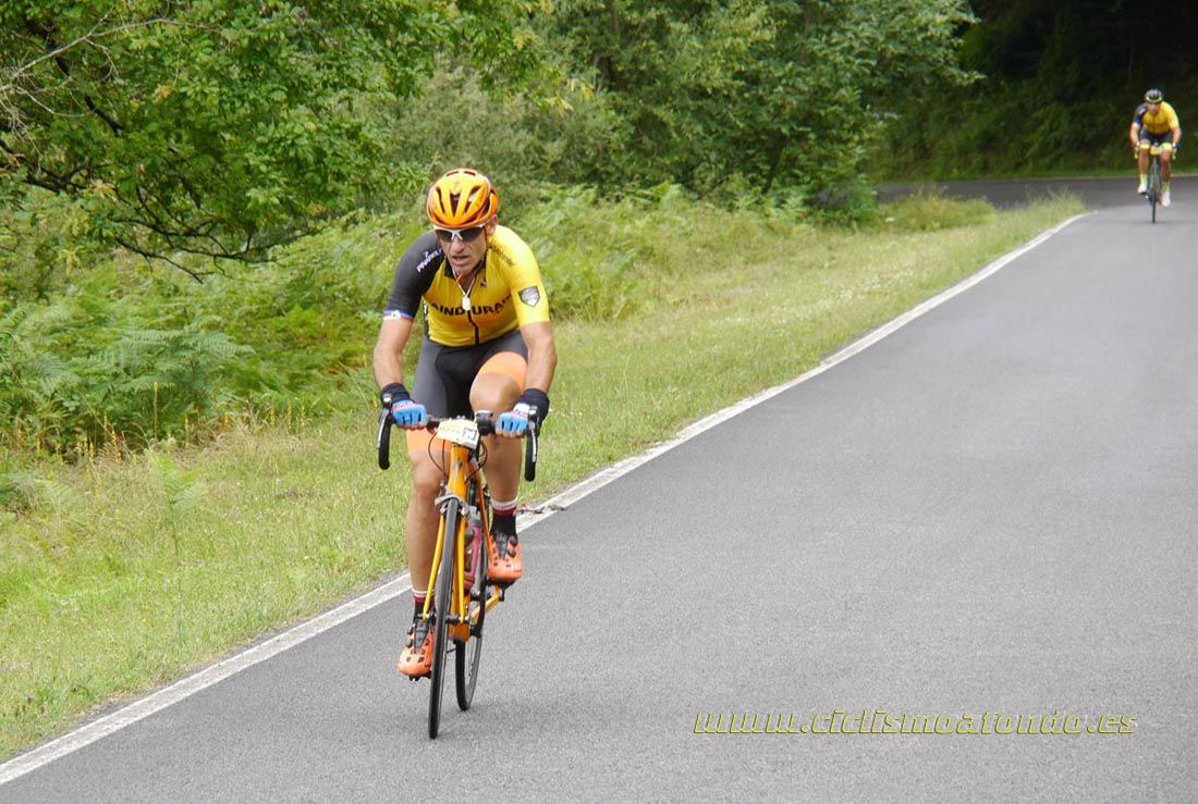 La Indurain 2018-5