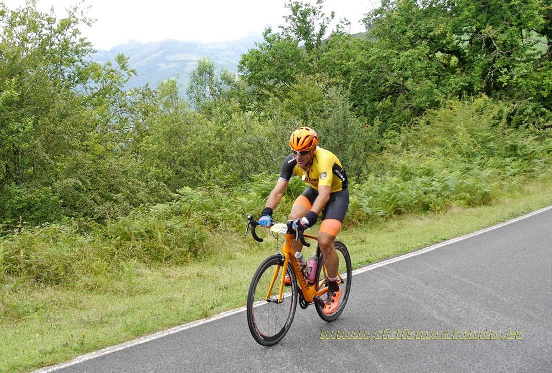 La Indurain 2018-5