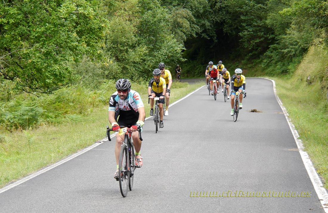 La Indurain 2018-5