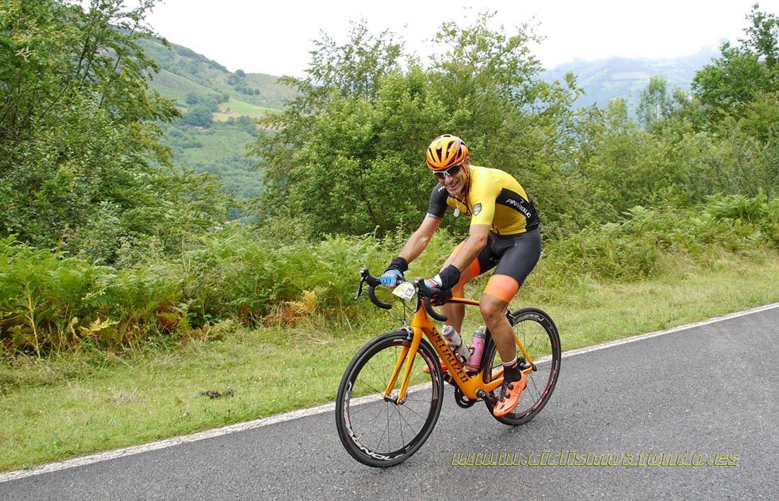 La Indurain 2018-5