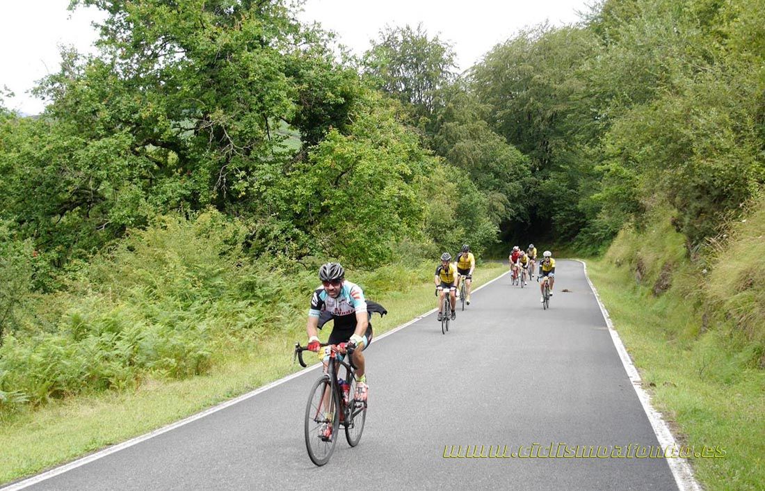 La Indurain 2018-5