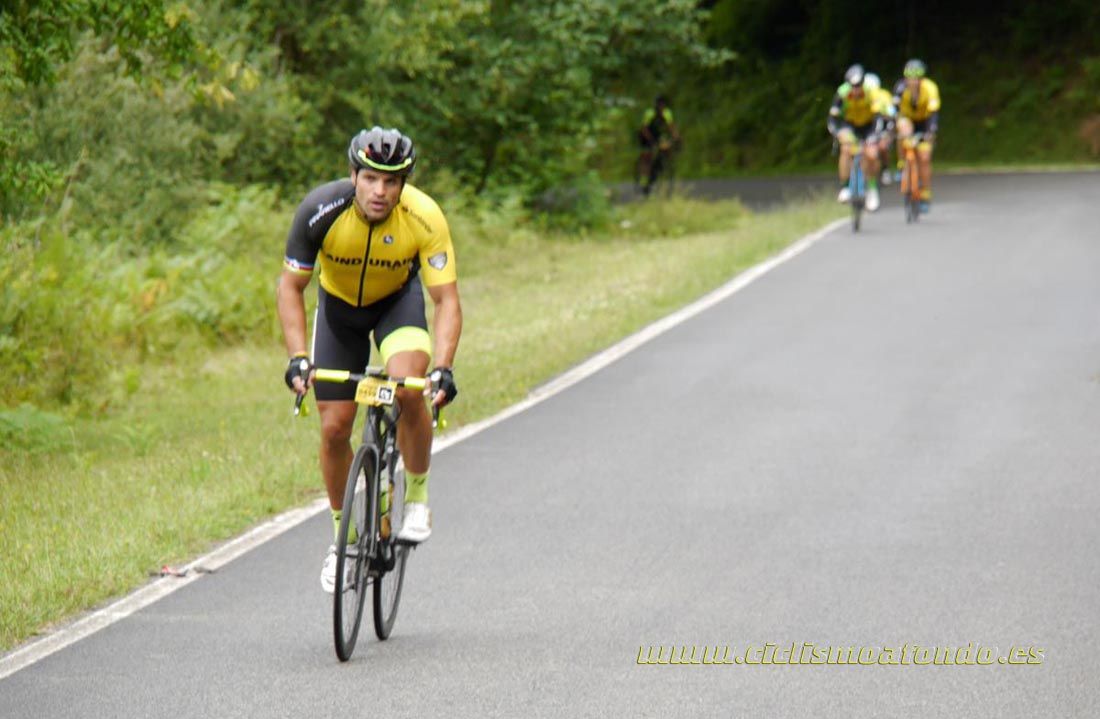 La Indurain 2018-5
