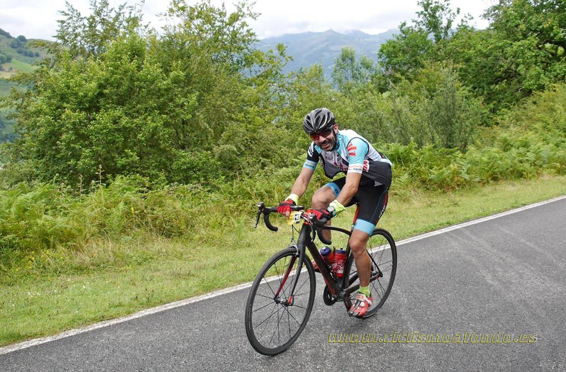 La Indurain 2018-5