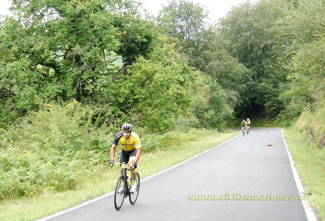 La Indurain 2018-5
