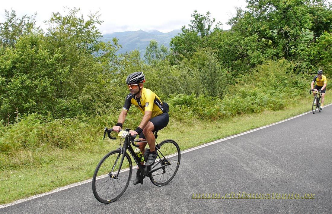 La Indurain 2018-5