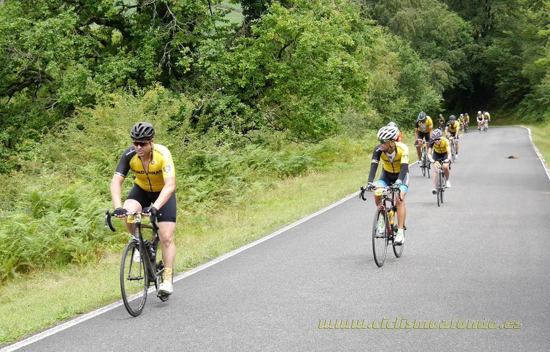 La Indurain 2018-5