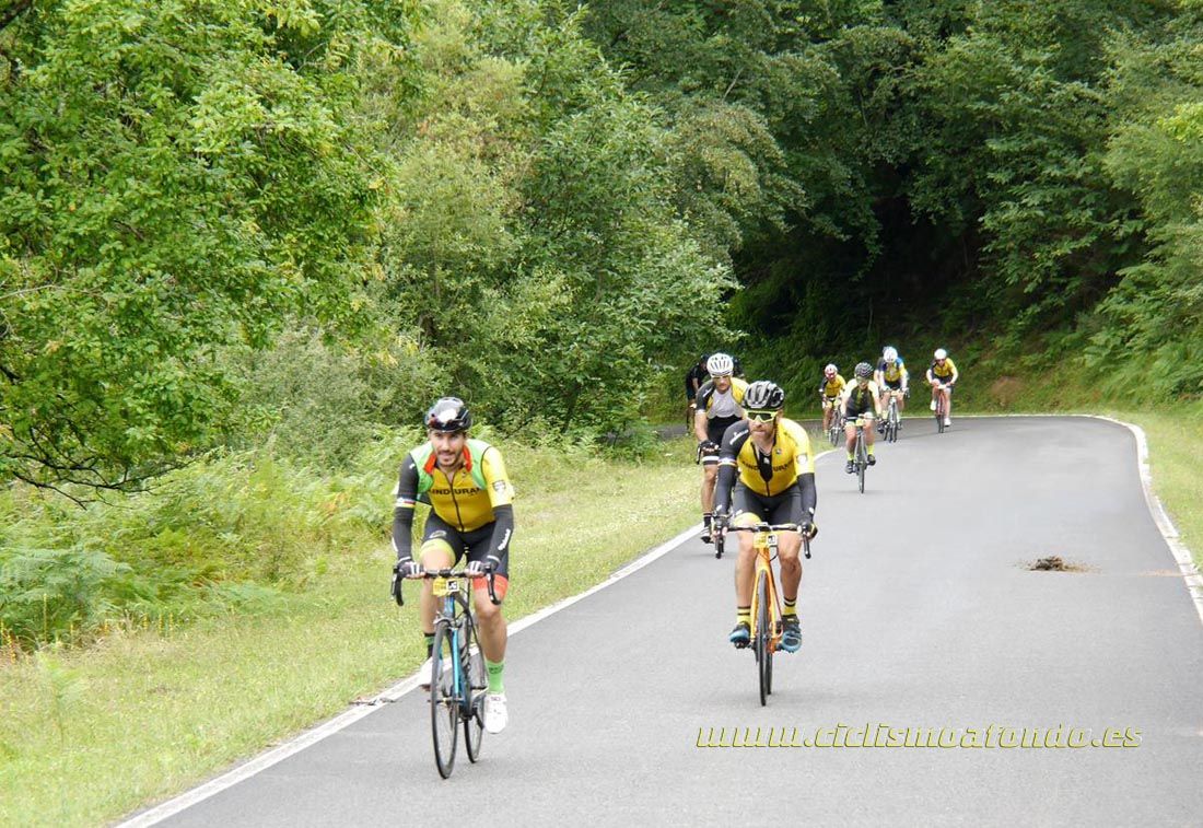 La Indurain 2018-5