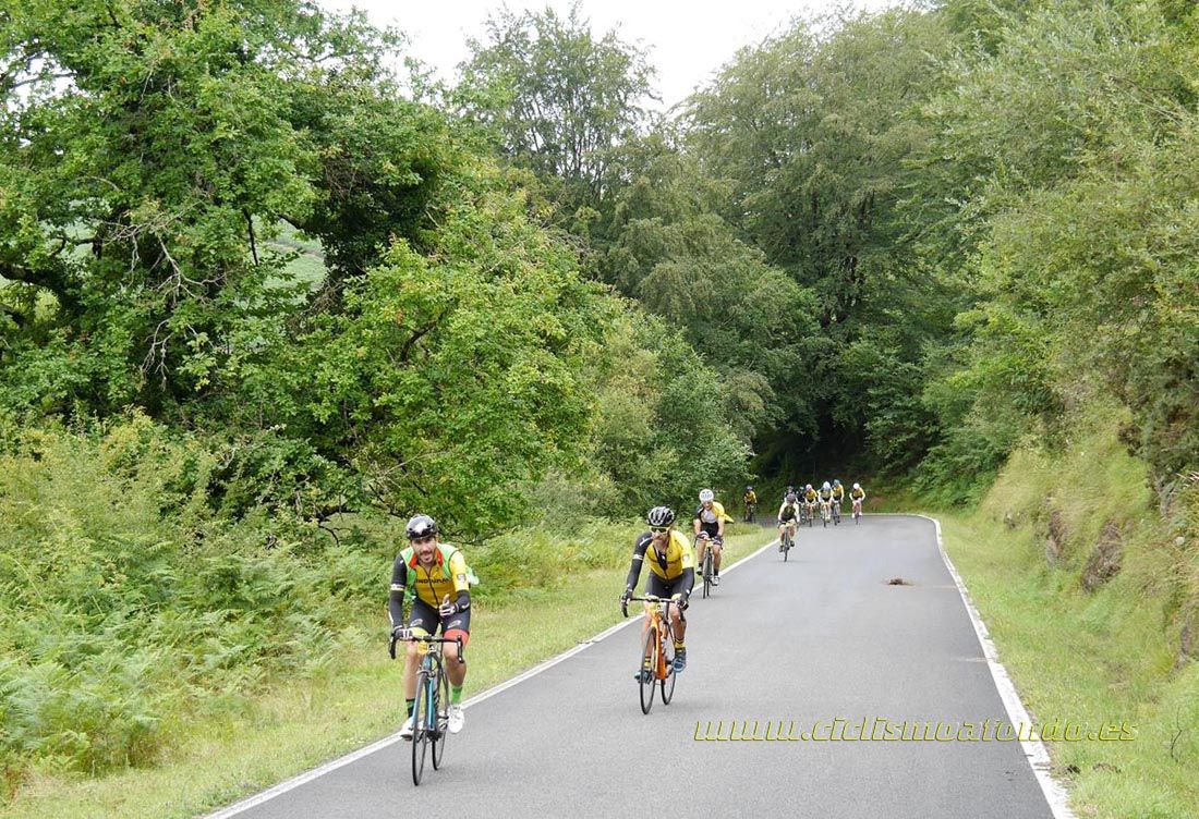 La Indurain 2018-5