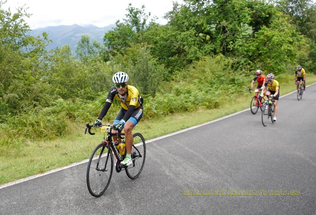 La Indurain 2018-5