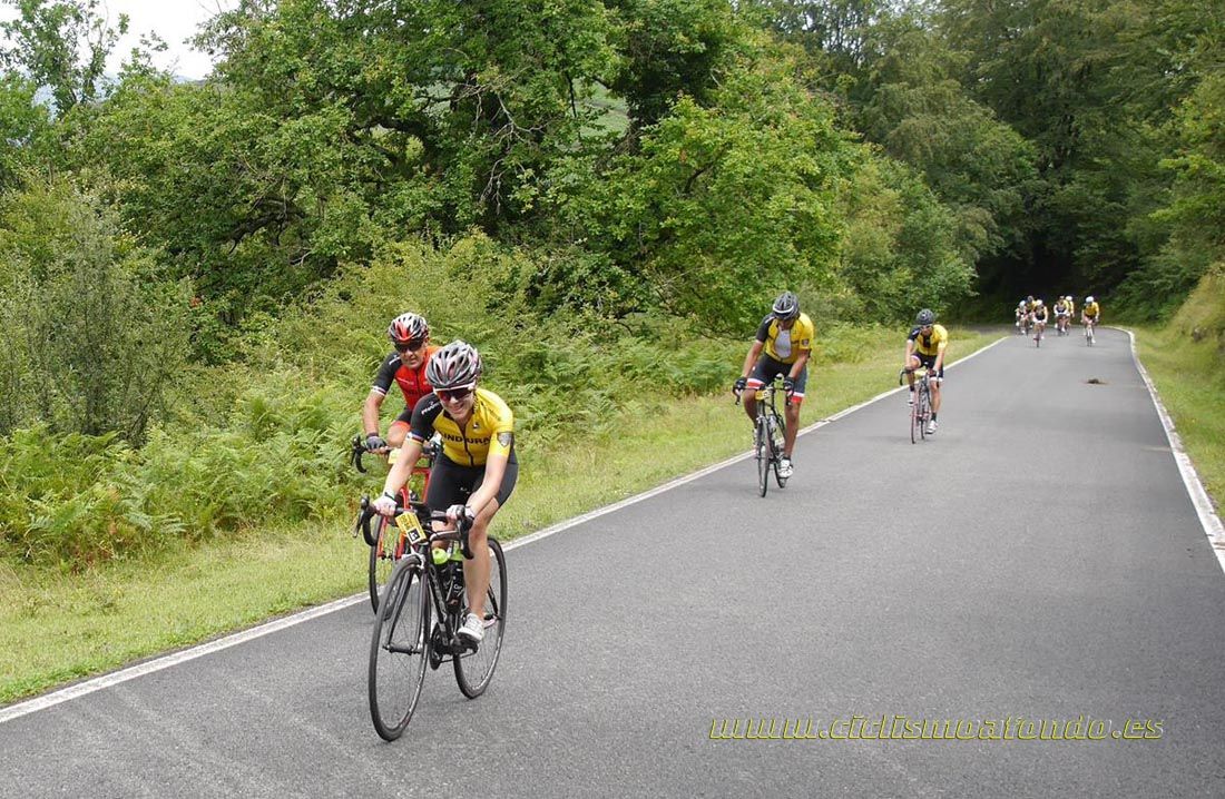 La Indurain 2018-5