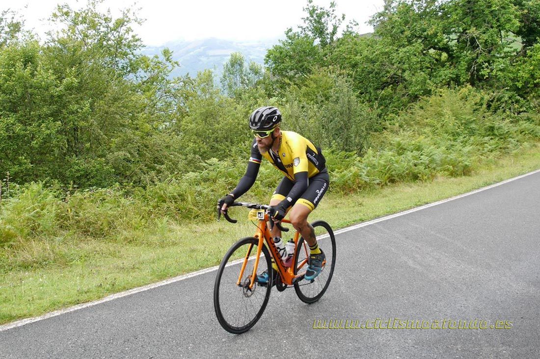 La Indurain 2018-5