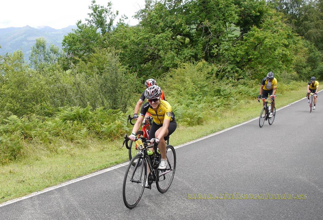 La Indurain 2018-5