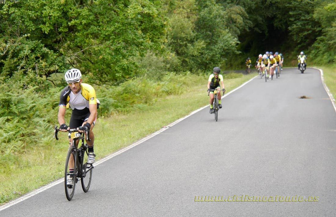 La Indurain 2018-5