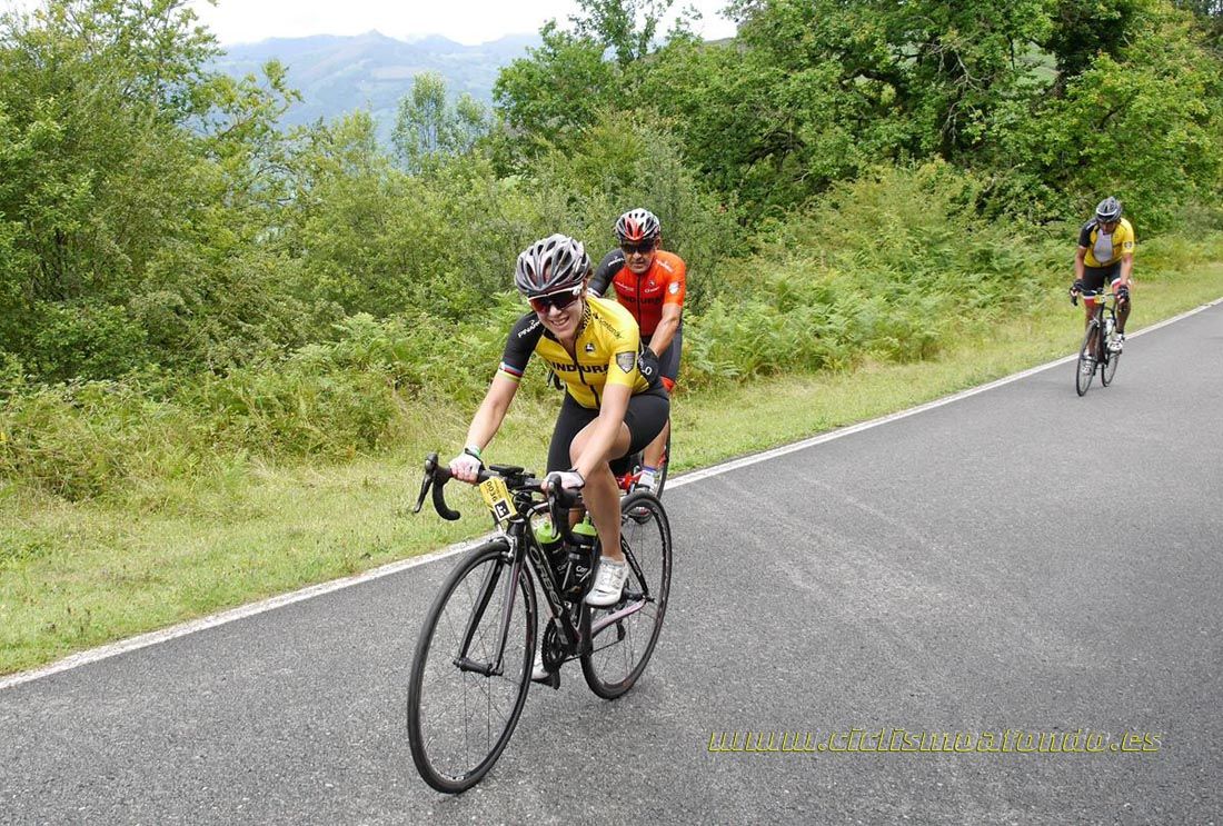 La Indurain 2018-5
