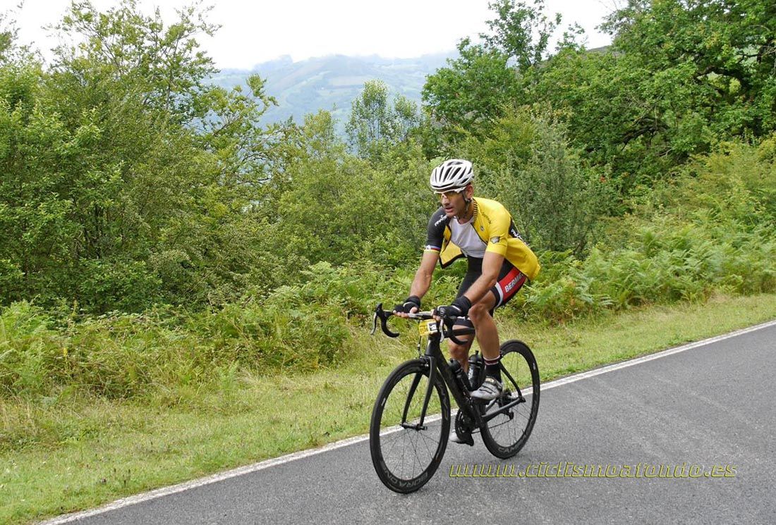 La Indurain 2018-5
