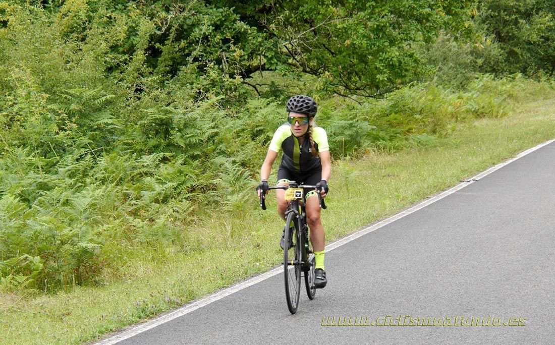 La Indurain 2018-5