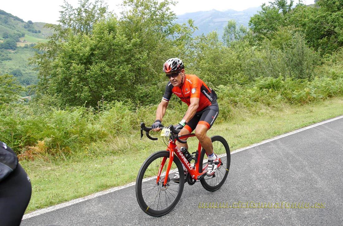 La Indurain 2018-5