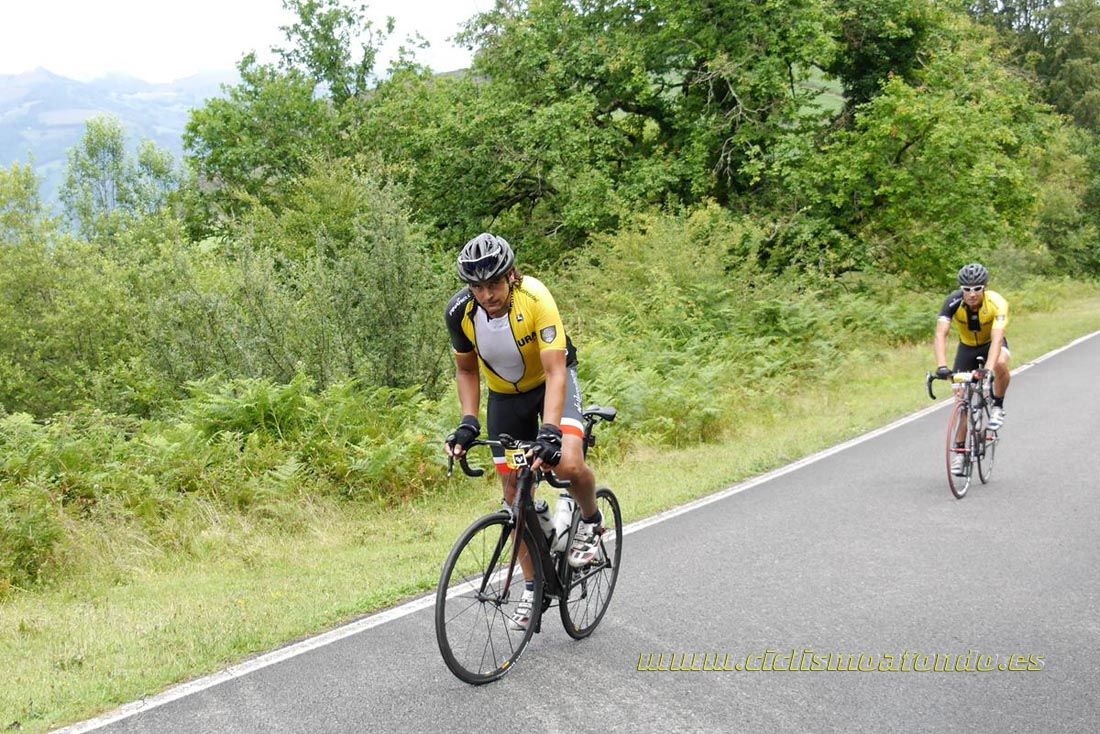 La Indurain 2018-5