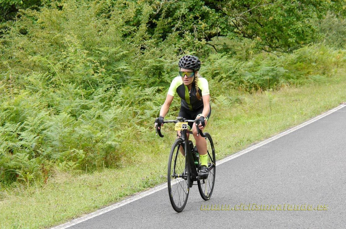 La Indurain 2018-5