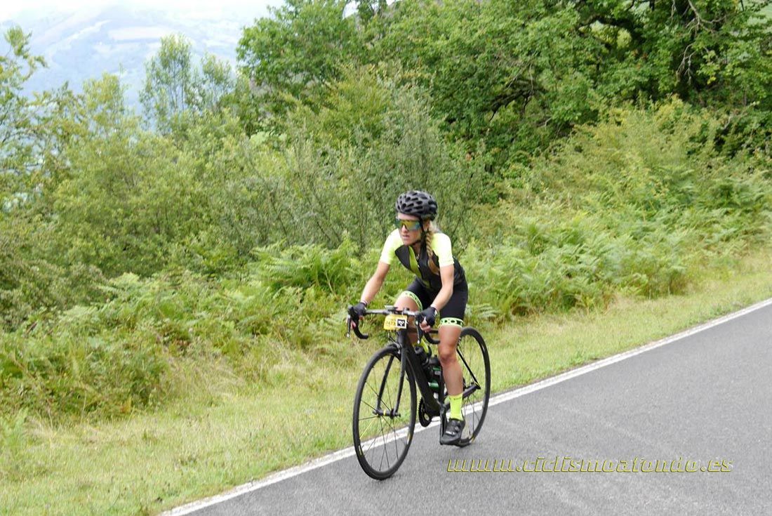 La Indurain 2018-5