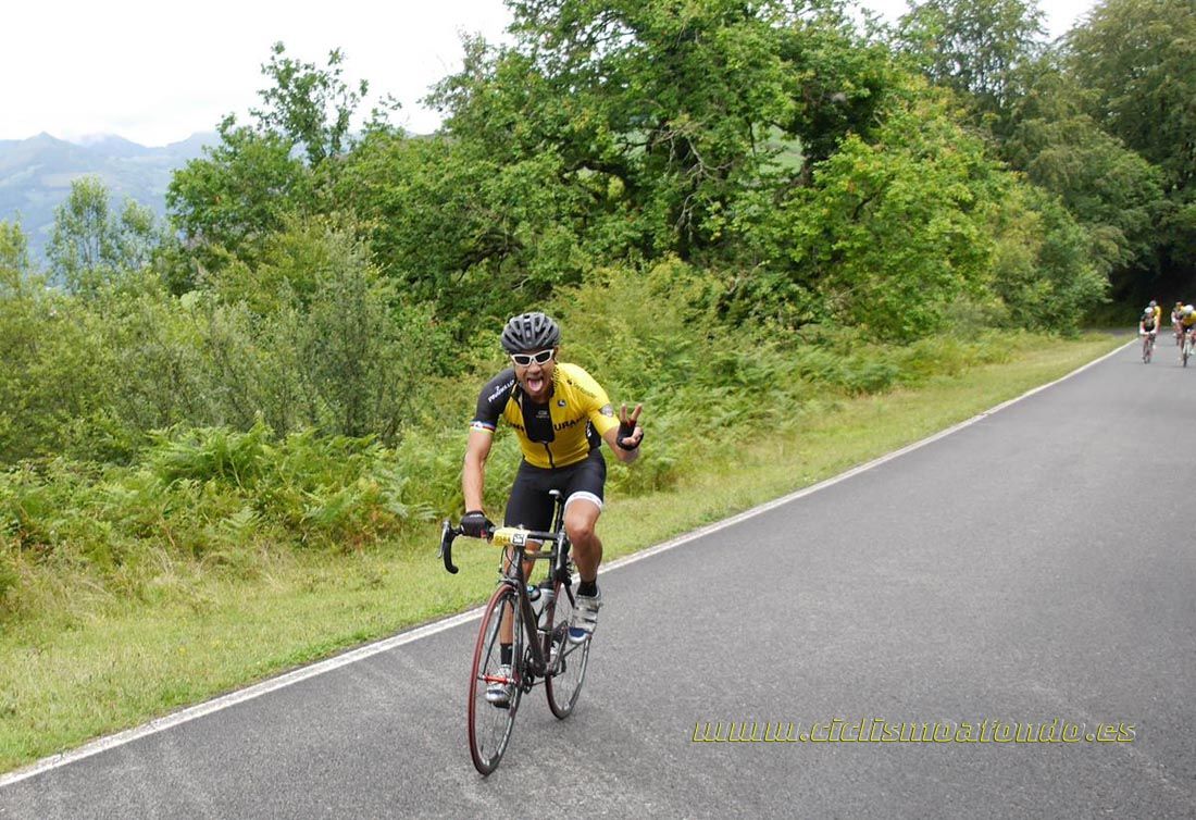 La Indurain 2018-5