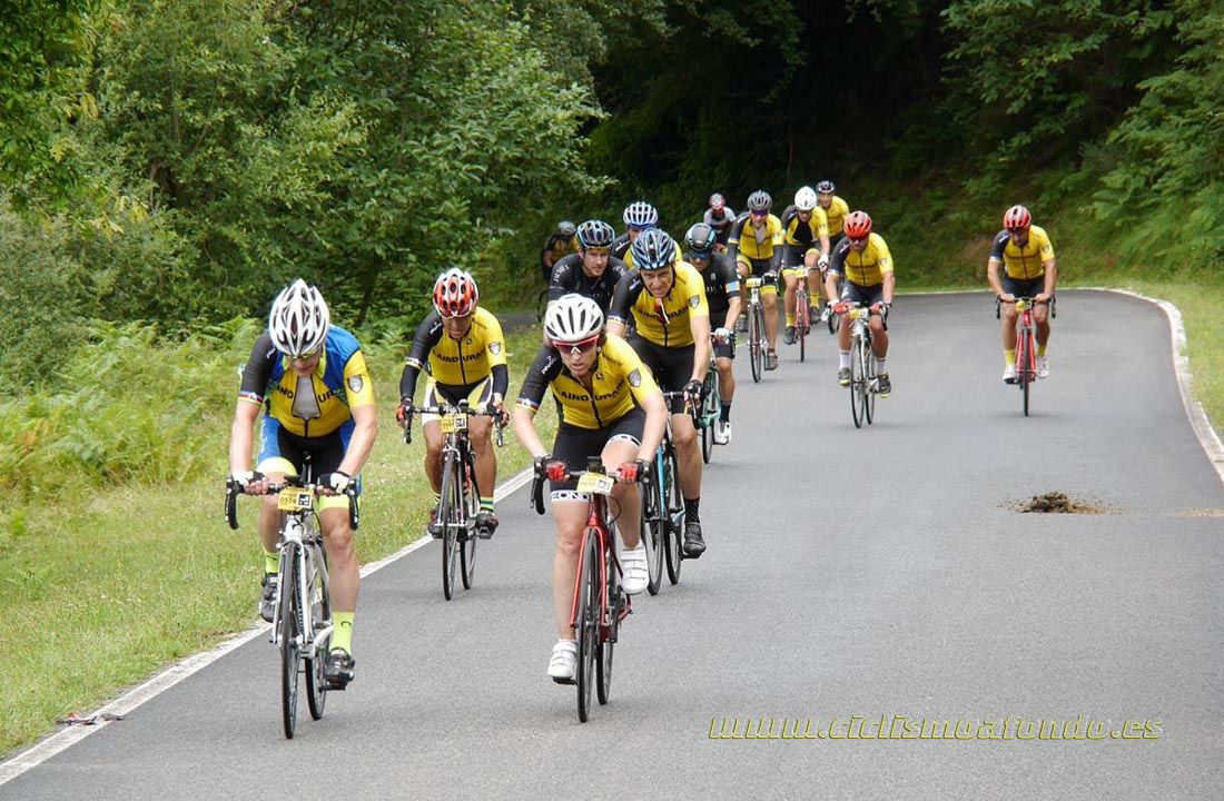 La Indurain 2018-5