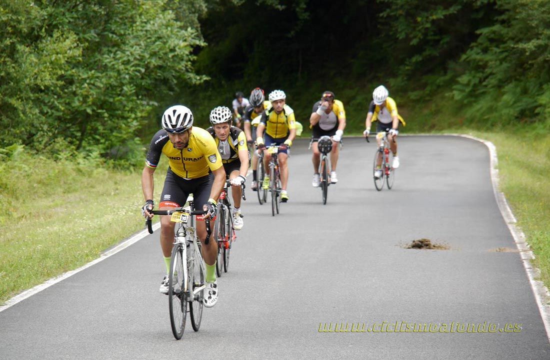 La Indurain 2018-5